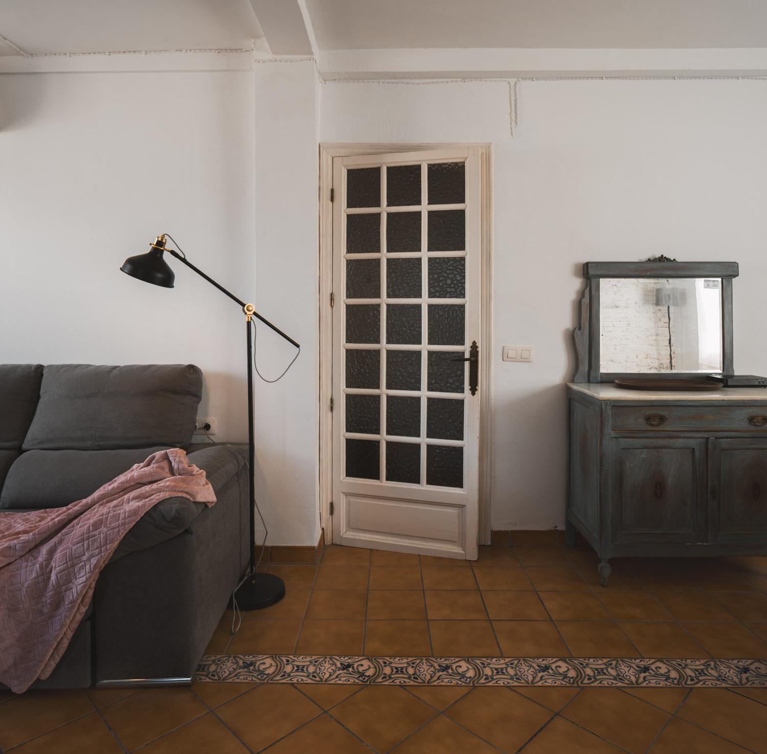 Apartamento El Huerto De Orive Cordoba Exterior photo