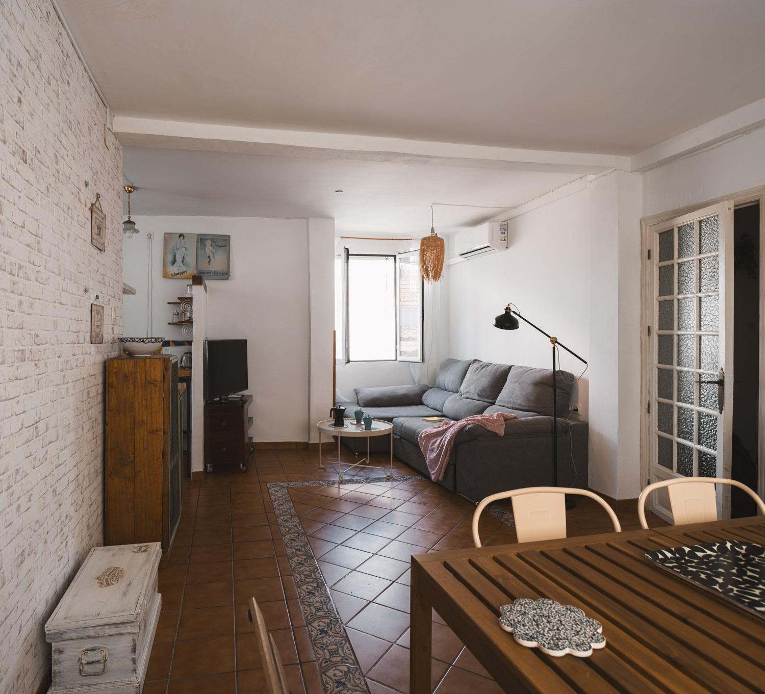 Apartamento El Huerto De Orive Cordoba Exterior photo