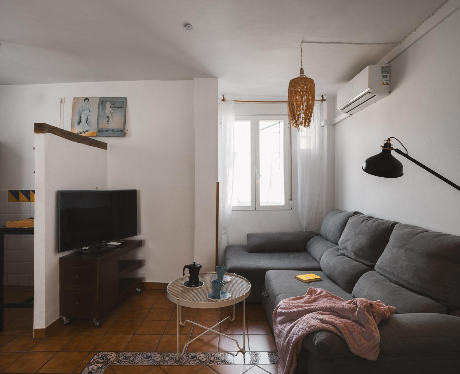 Apartamento El Huerto De Orive Cordoba Exterior photo