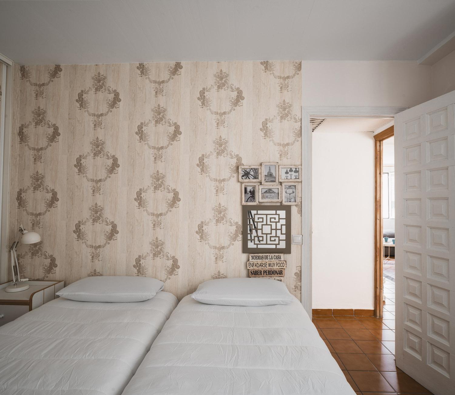 Apartamento El Huerto De Orive Cordoba Exterior photo