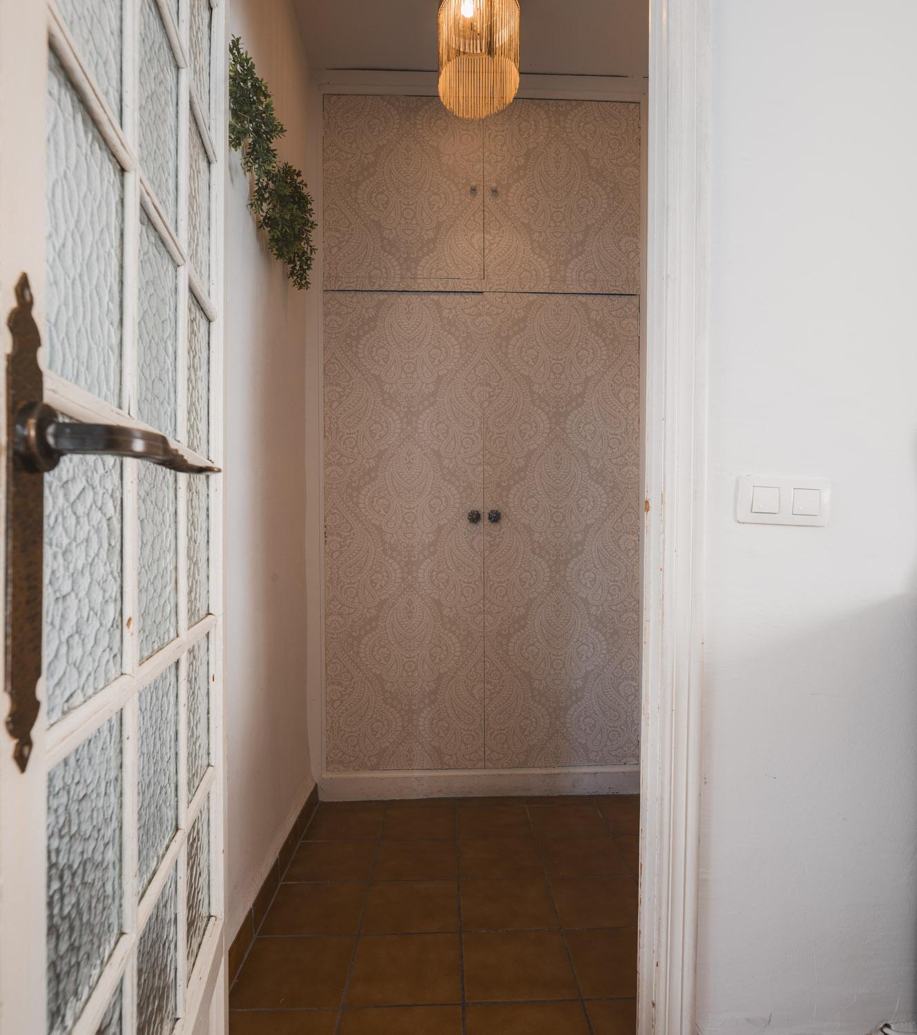 Apartamento El Huerto De Orive Cordoba Exterior photo