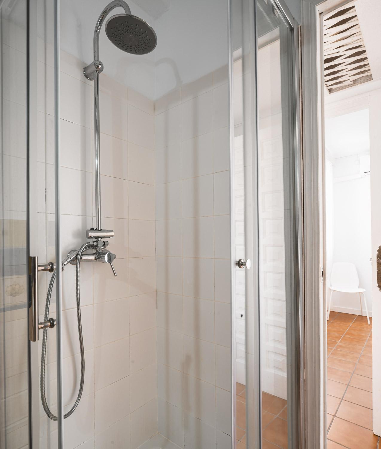 Apartamento El Huerto De Orive Cordoba Exterior photo