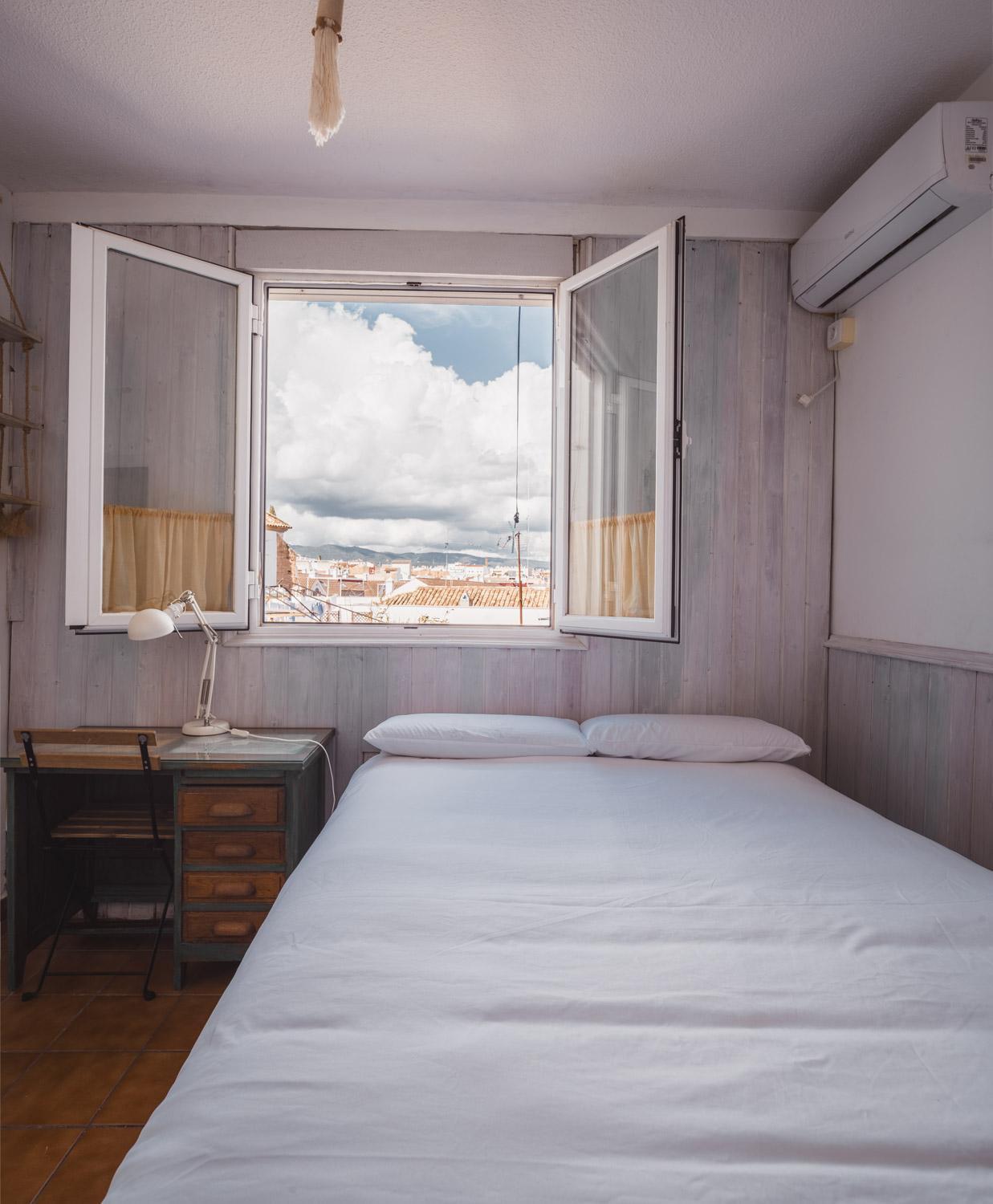 Apartamento El Huerto De Orive Cordoba Exterior photo