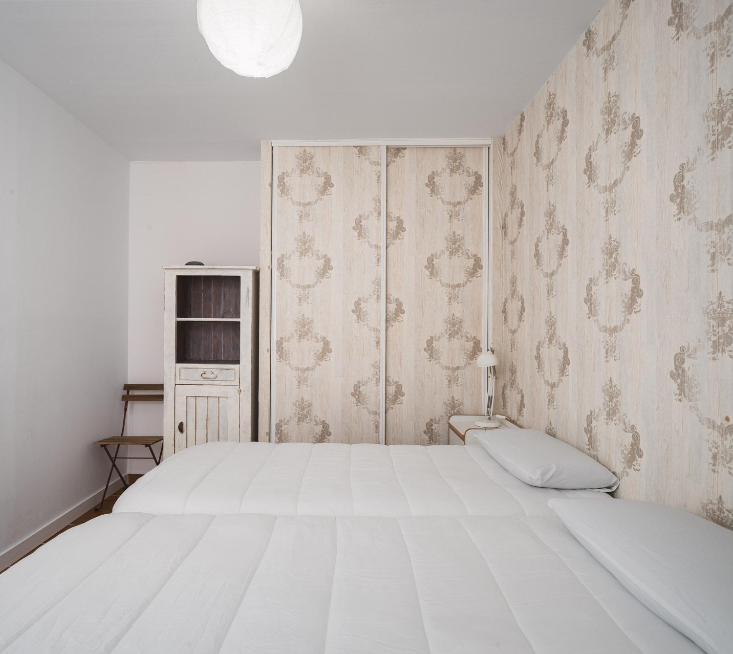Apartamento El Huerto De Orive Cordoba Exterior photo