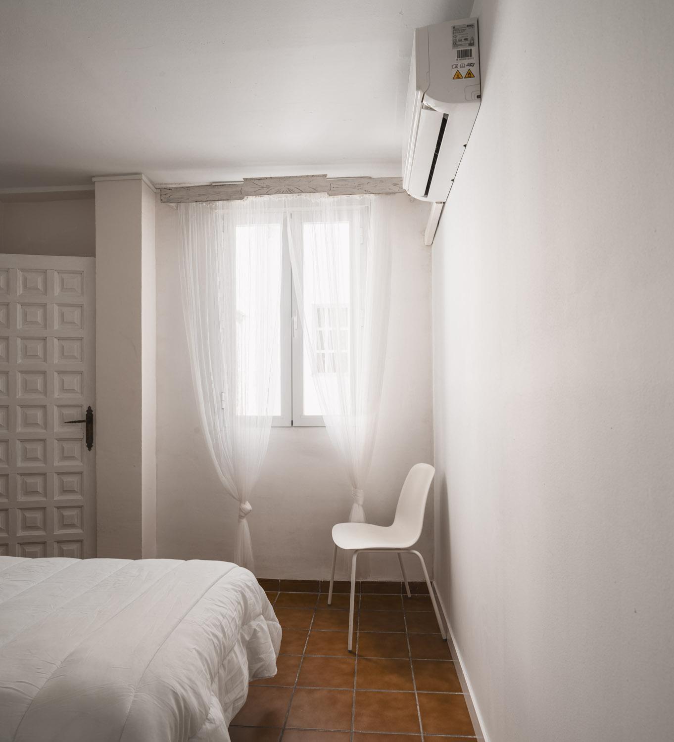 Apartamento El Huerto De Orive Cordoba Exterior photo