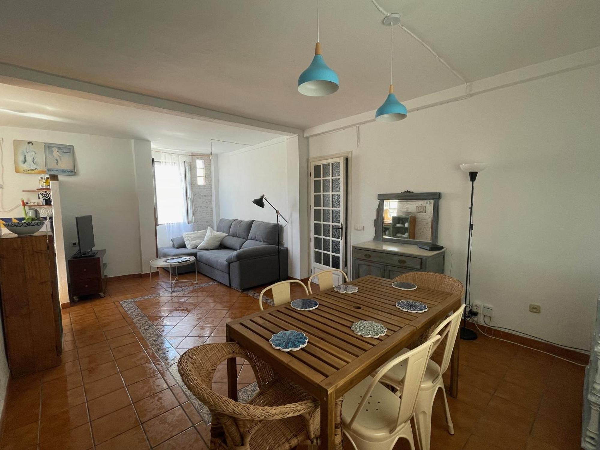 Apartamento El Huerto De Orive Cordoba Exterior photo