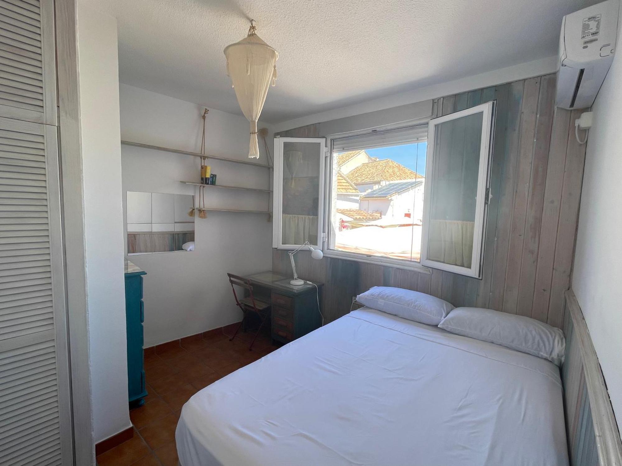 Apartamento El Huerto De Orive Cordoba Exterior photo