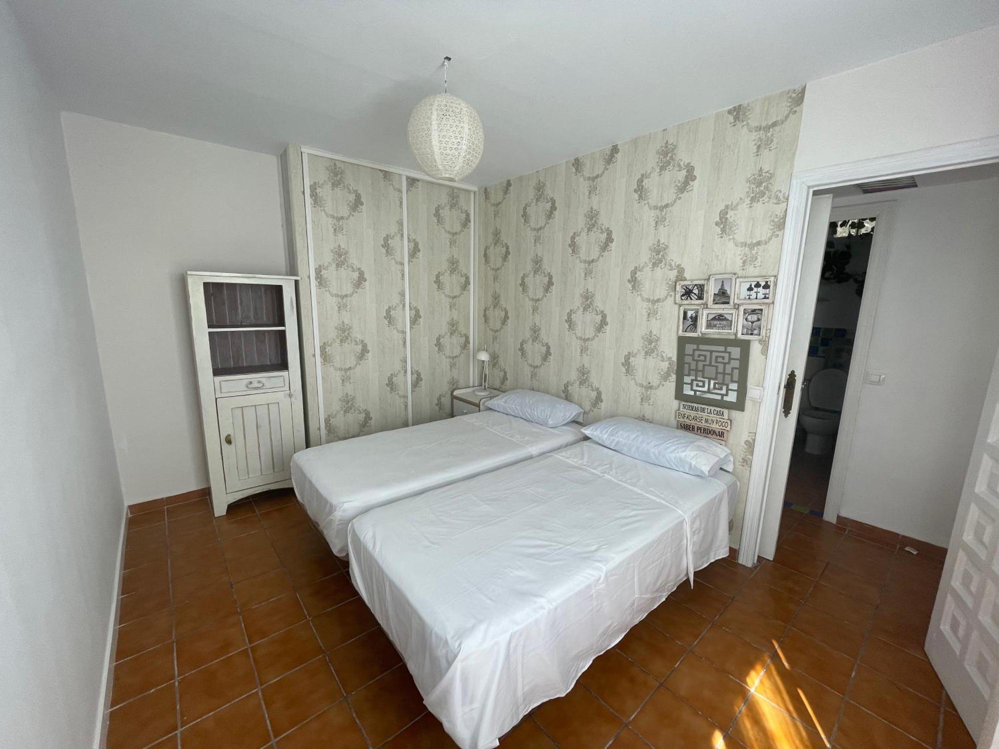Apartamento El Huerto De Orive Cordoba Exterior photo