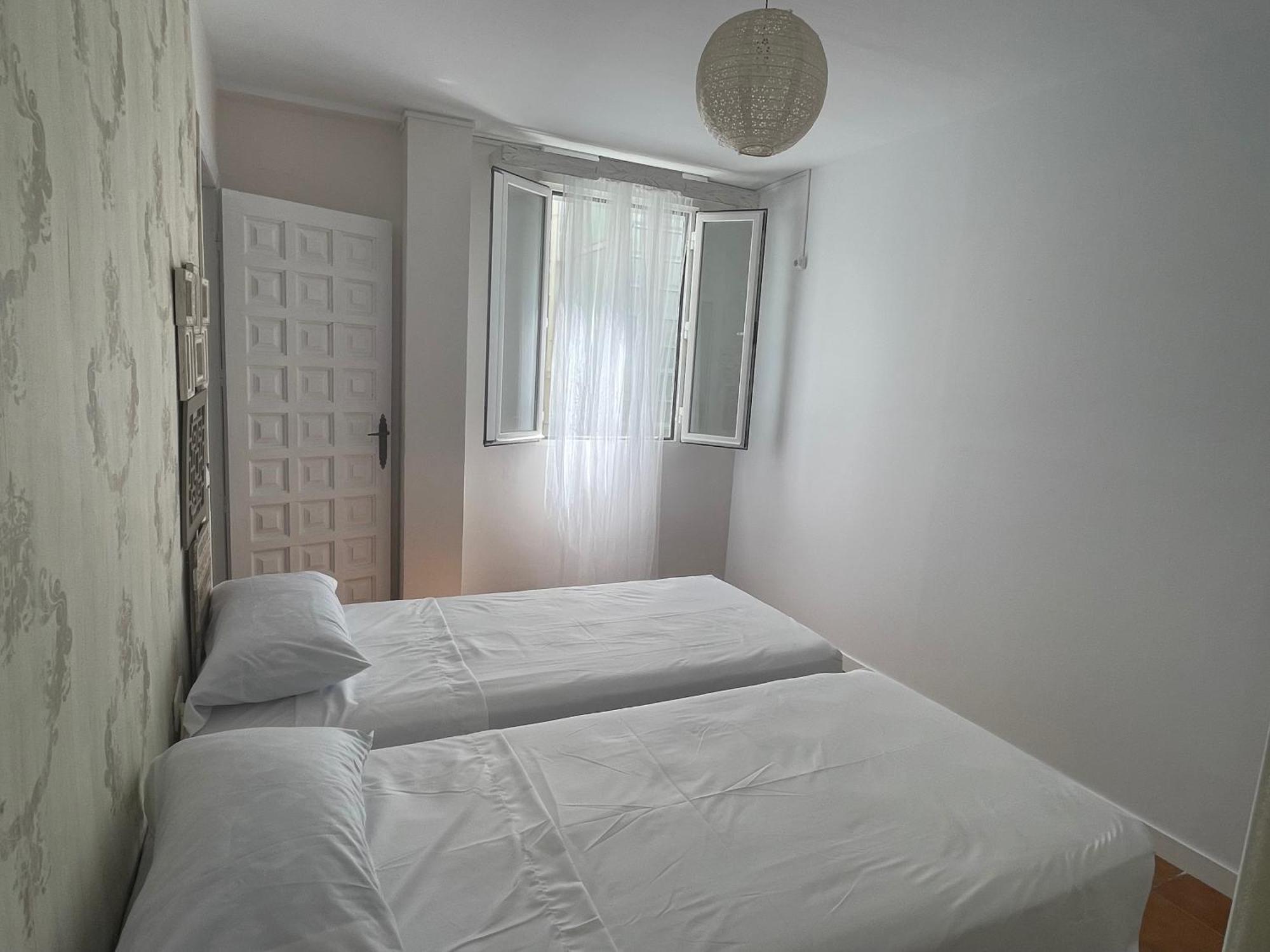 Apartamento El Huerto De Orive Cordoba Exterior photo